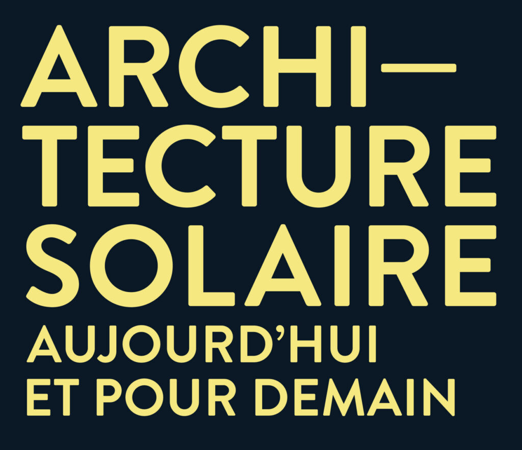 CH Solare Architektur F Web 1 1 Scaled E1774511280100 1024x883