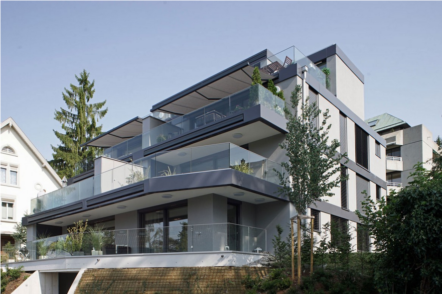 Screenshot 2022 04 08 At 18 21 20 Bkg Architekten Ag 1104 02 Bkg Architekten 27 Orig