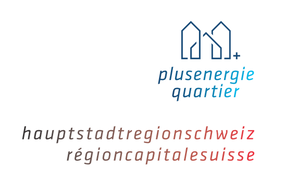 logo peq 2