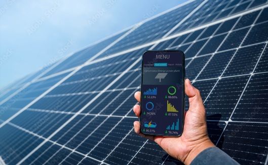 solar monitoring systems from how they work to buying guide 989992