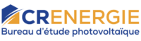 logo crenergie