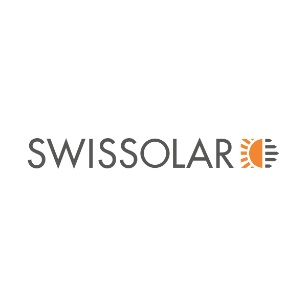 swisssolar